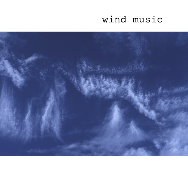 Wind Music  (2002)
